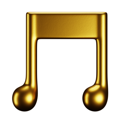 Музпортал MUSIC.ESCLUB.CLUB