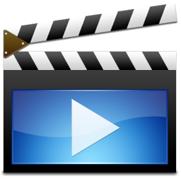 Видеопортал и кинотеатр на VIDEONITE.COM